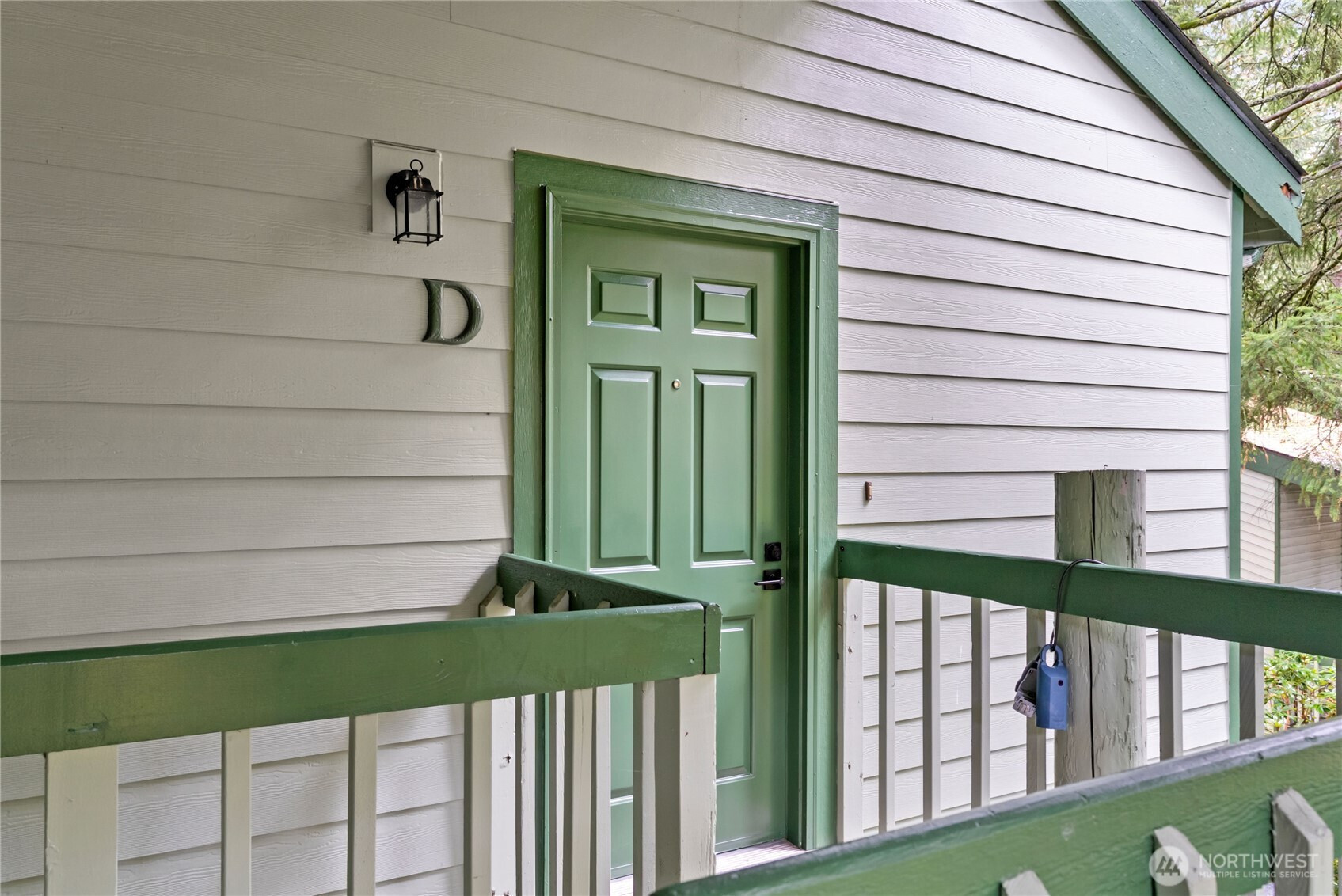 155 S 330th Street, Federal Way, WA 98003