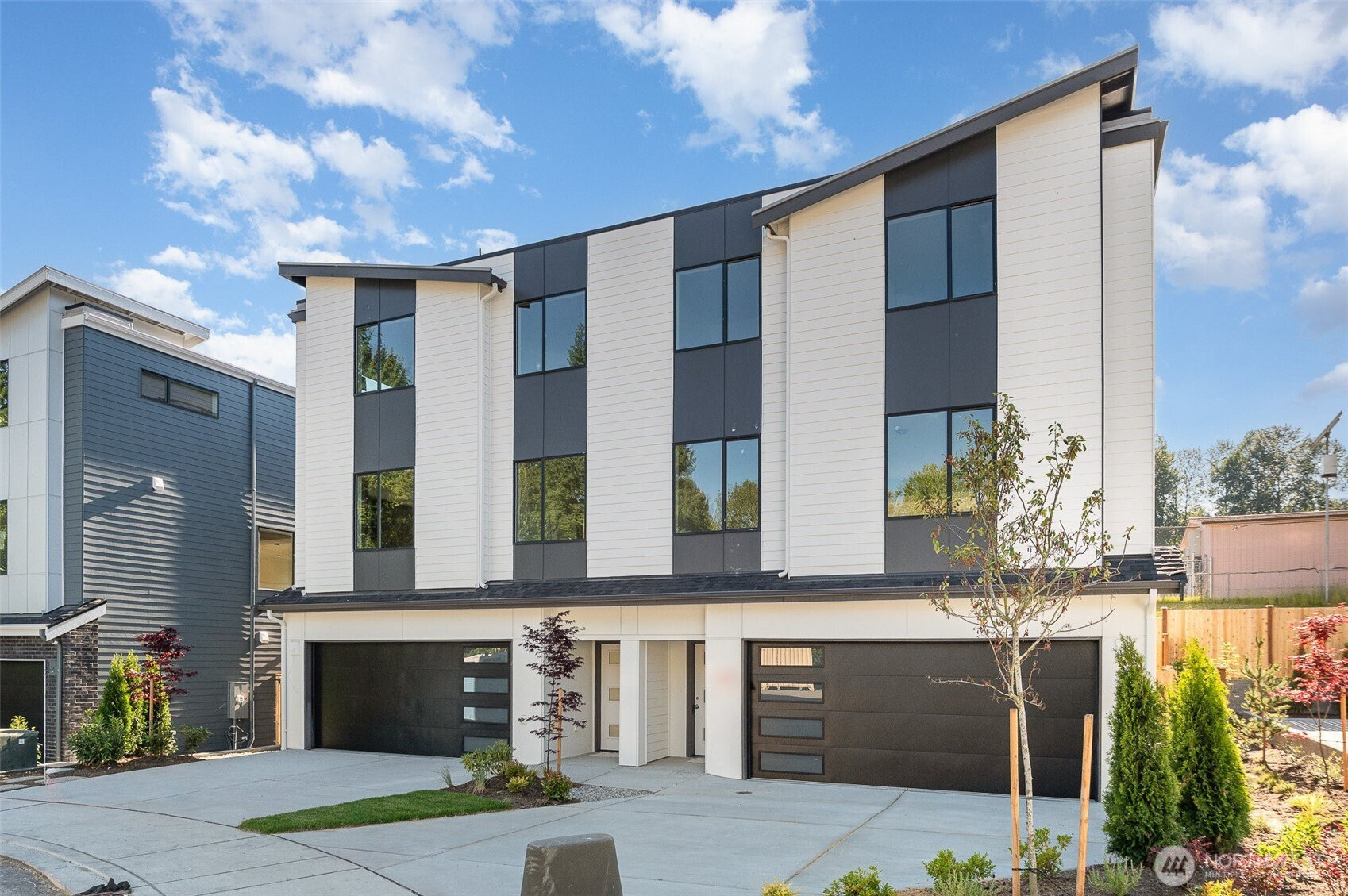 1524 243rd Place SW, Bothell, WA 98021