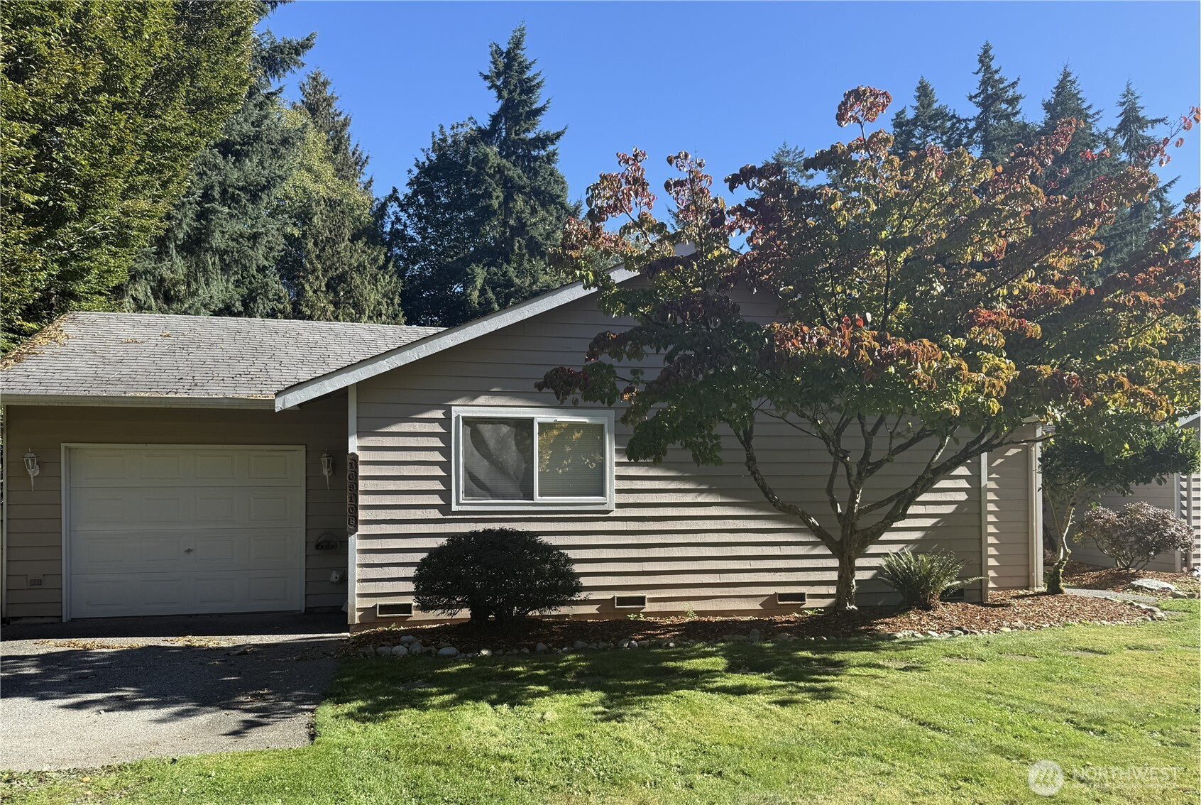 16910 Westshore Road, Stanwood, WA 98292
