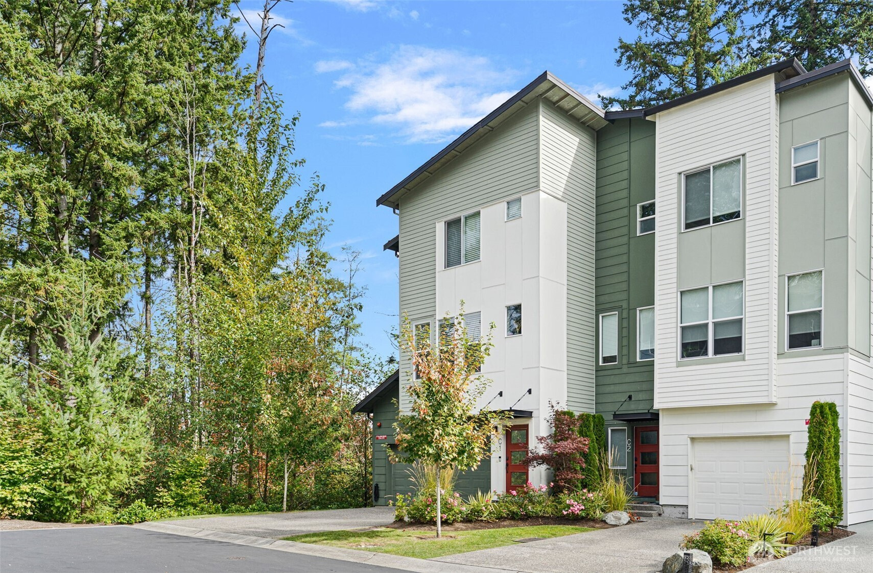 13421 Admiralty Way, Lynnwood, WA 98087