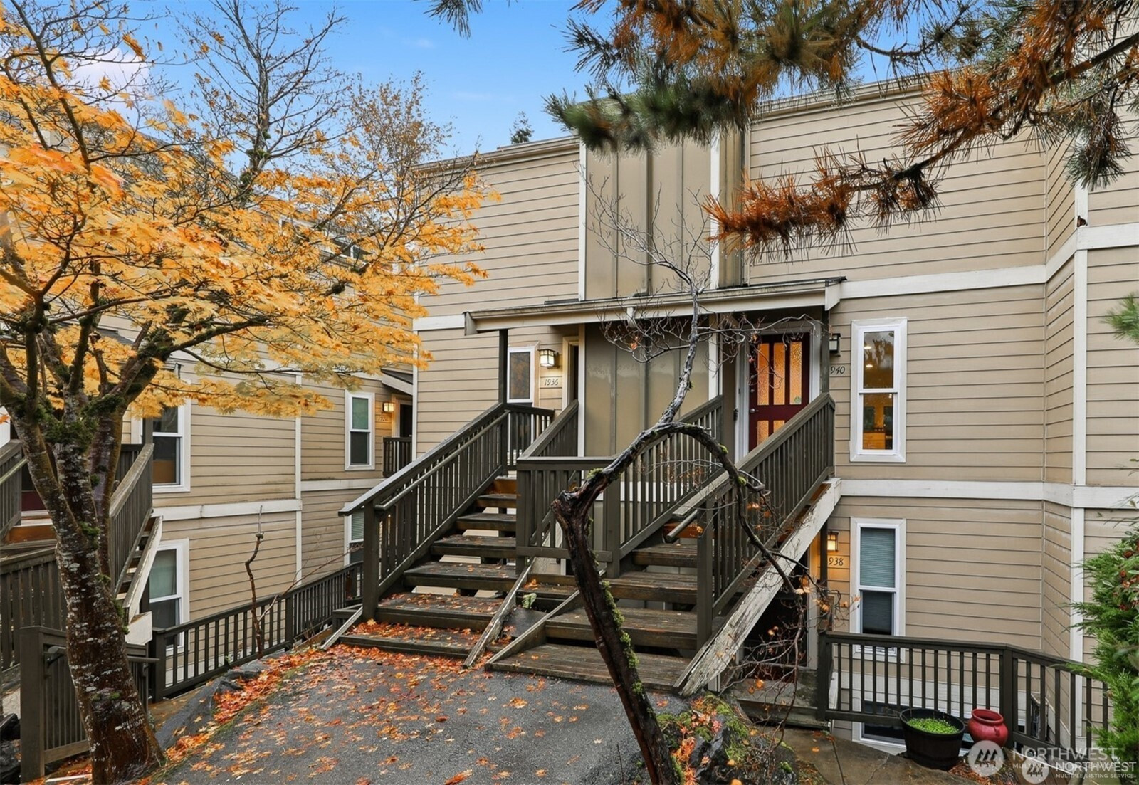 1940 N Northgate Way, Seattle, WA 98133