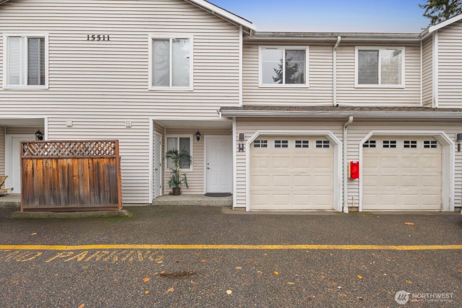 15511 35th Avenue W, Lynnwood, WA 98087