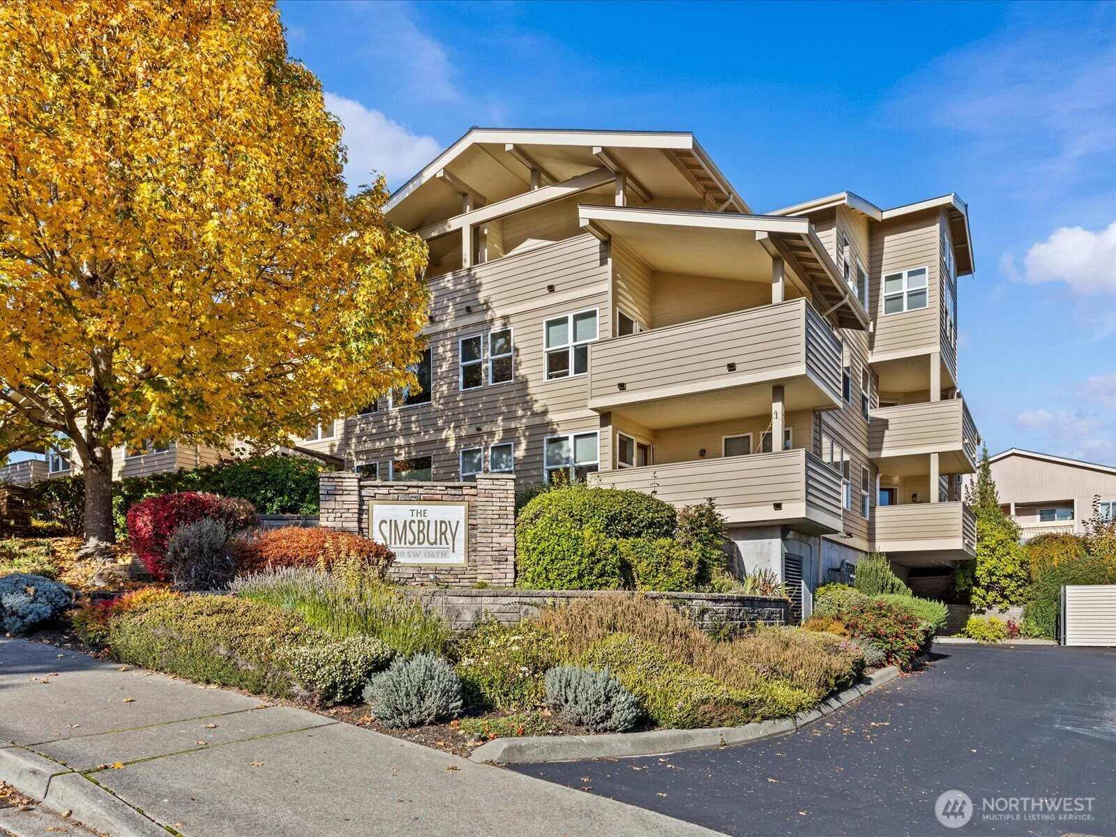 430 SW 156th Street, Burien, WA 98166