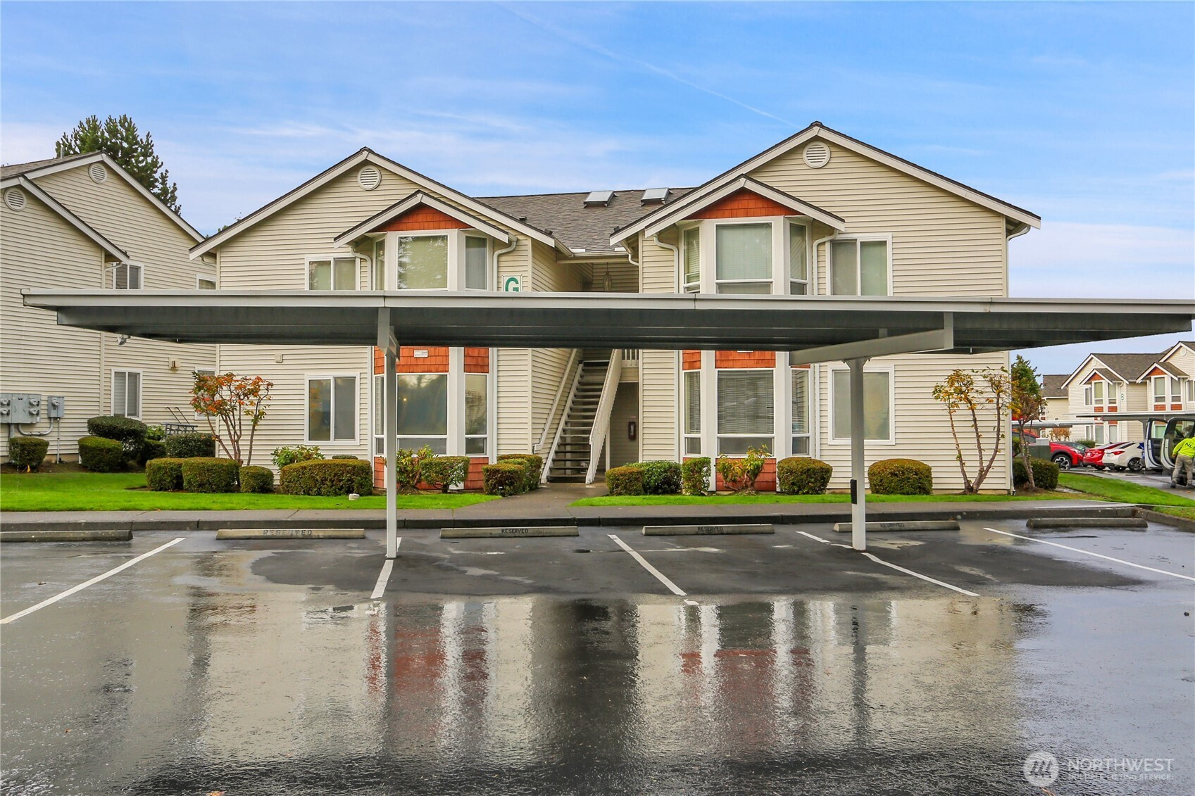 800 96th Avenue NE, Lake Stevens, WA 98258