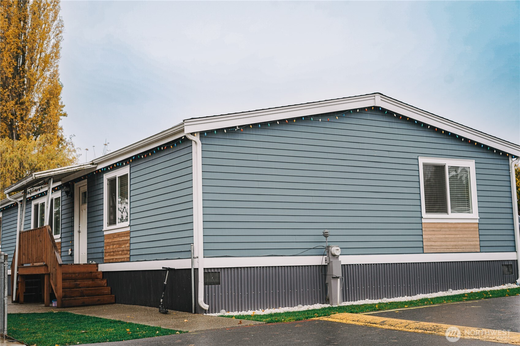 15410 SE 272nd Street, Kent, WA 98042