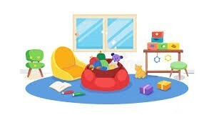 0 undisclosed., Puyallup, WA 98374