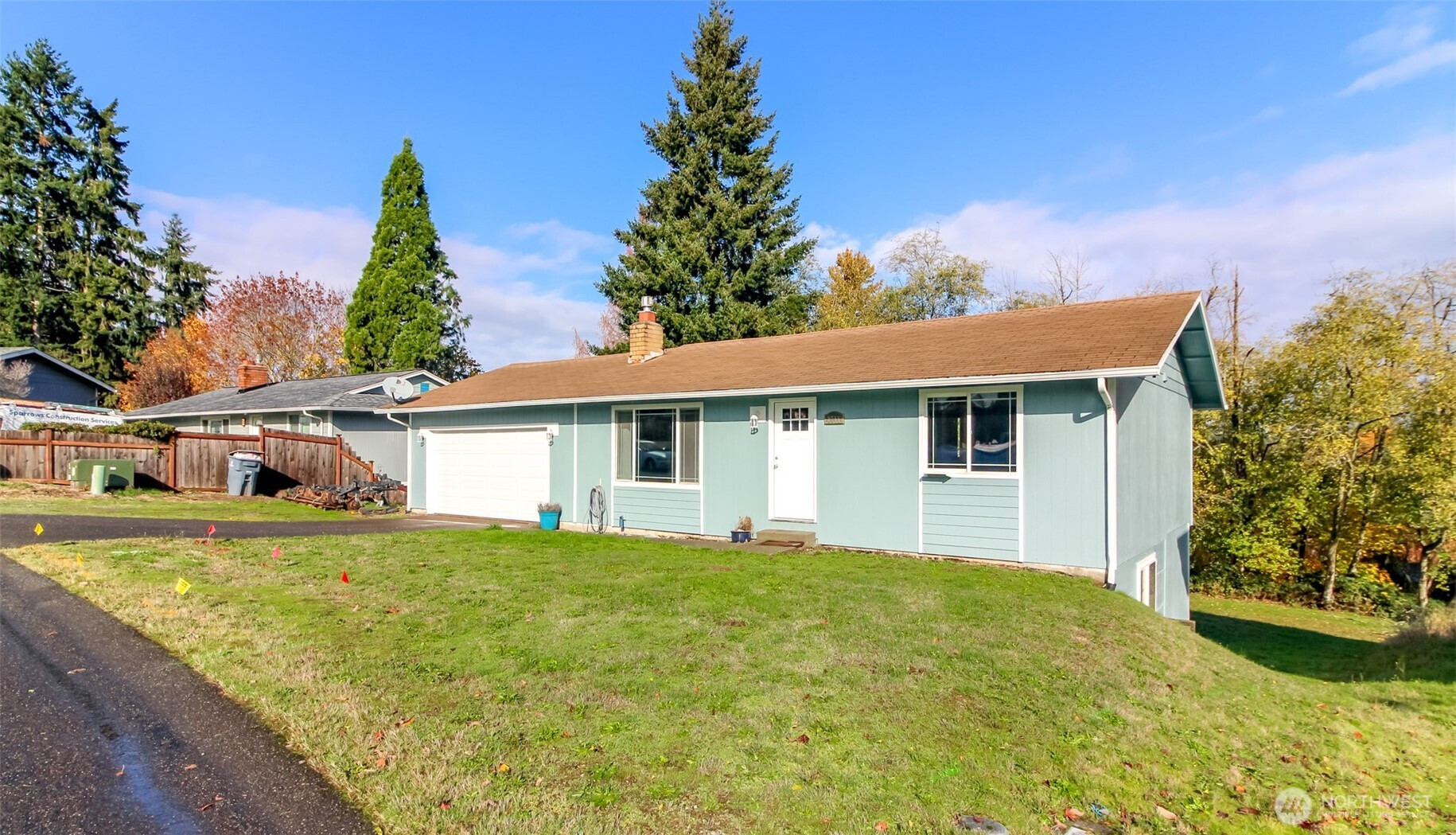 2211 24th Avenue SE, Puyallup, WA 98374