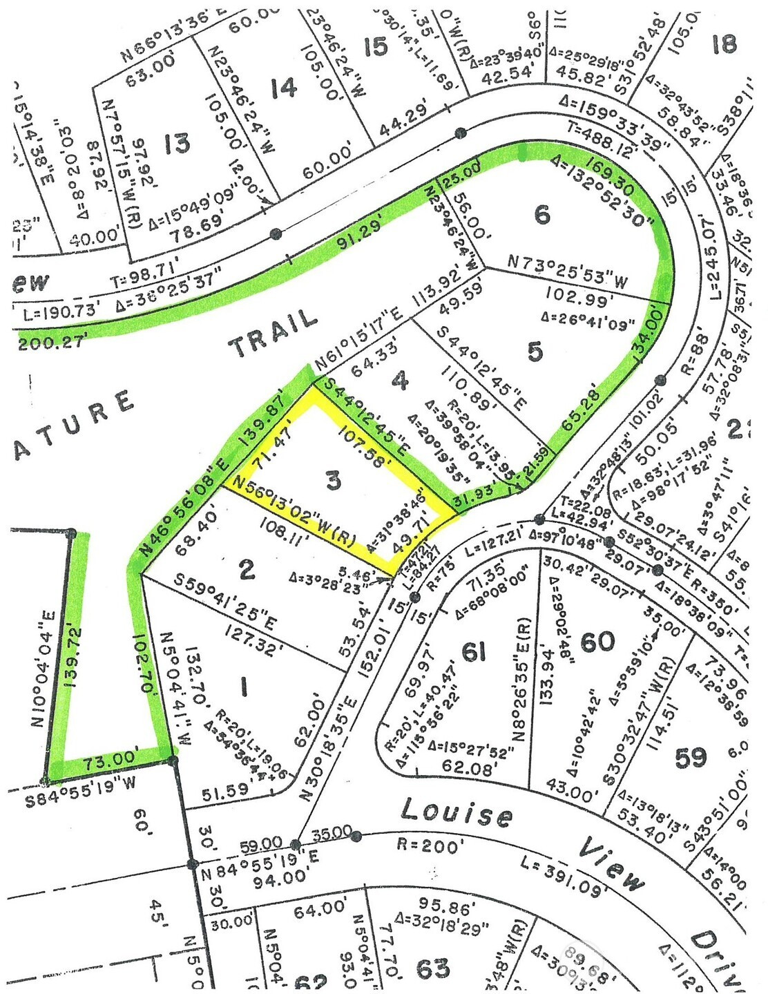 15 Wintercress Way, Bellingham, WA 98229