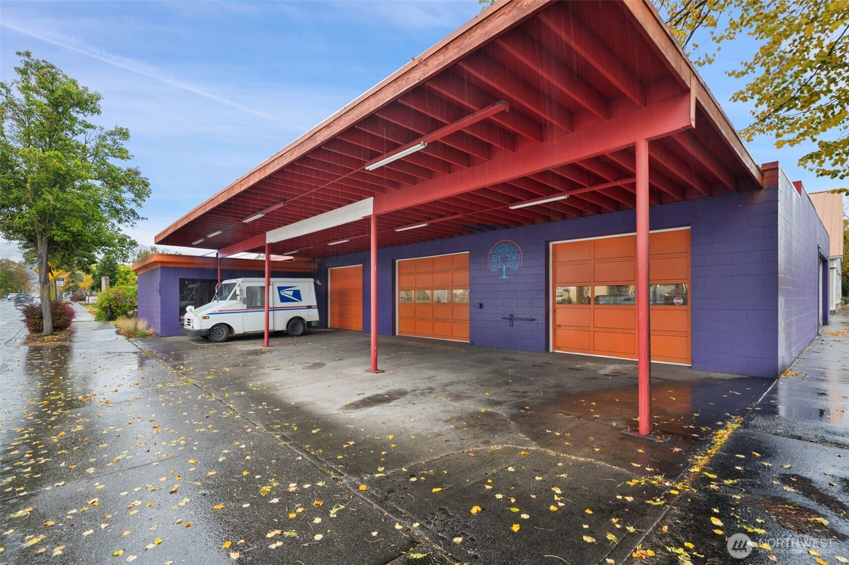 209 S Sequim Avenue, Sequim, WA 98382