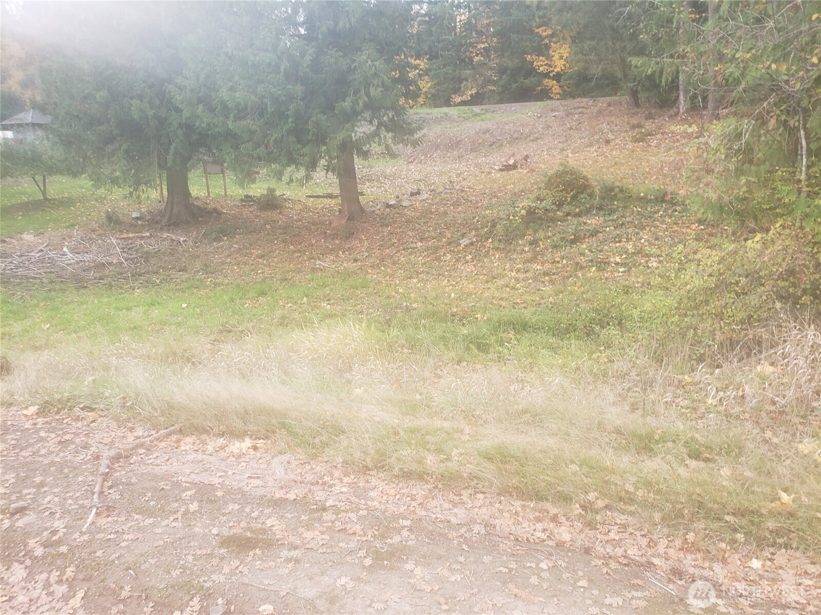 222 Grade St., Kelso, WA 98626