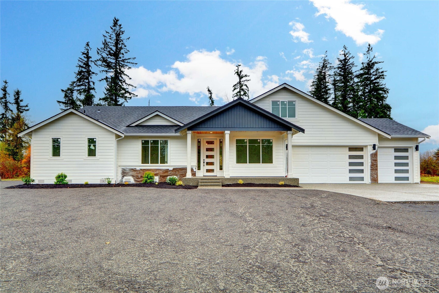 2419 197th Street NE, Arlington, WA 98223