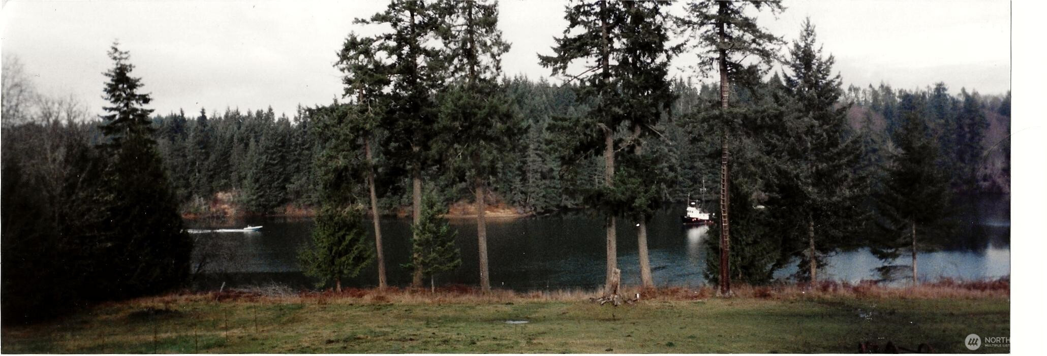 3093 SE Kamilche Point Road, Shelton, WA 98584