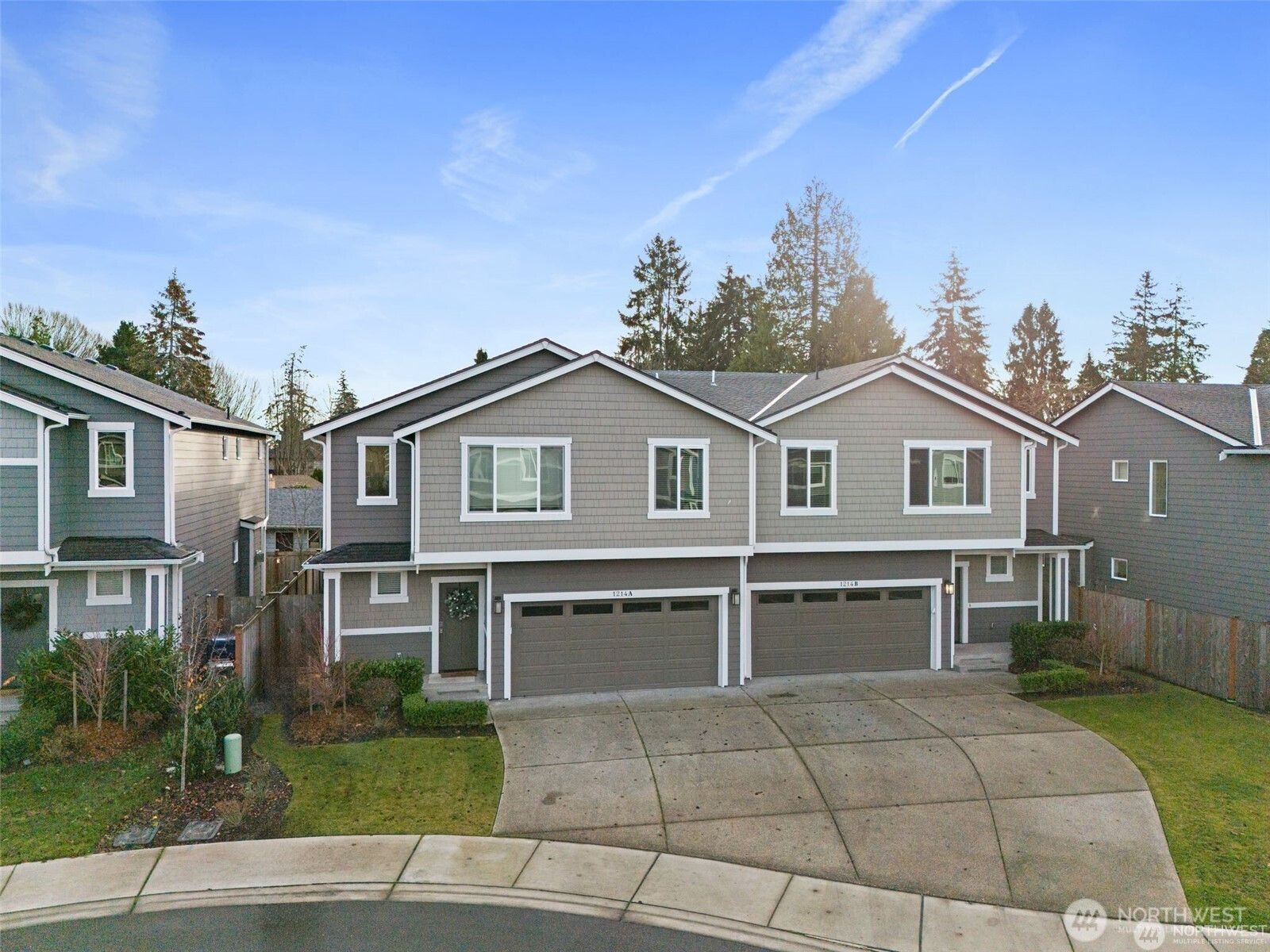 1214 170th Street SW, Lynnwood, WA 98037