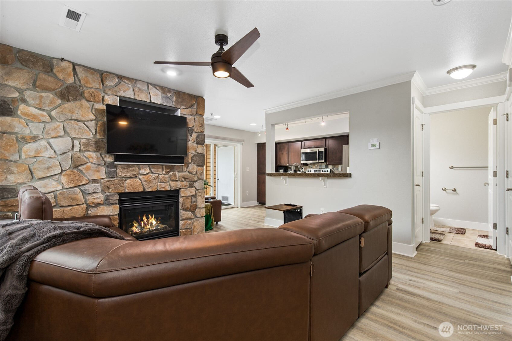 11121 7th Place W, Everett, WA 98204