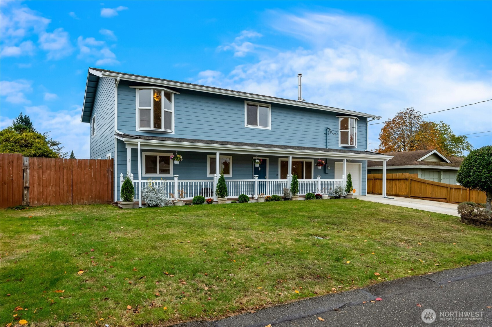 12649 SE 169th Place, Renton, WA 98058