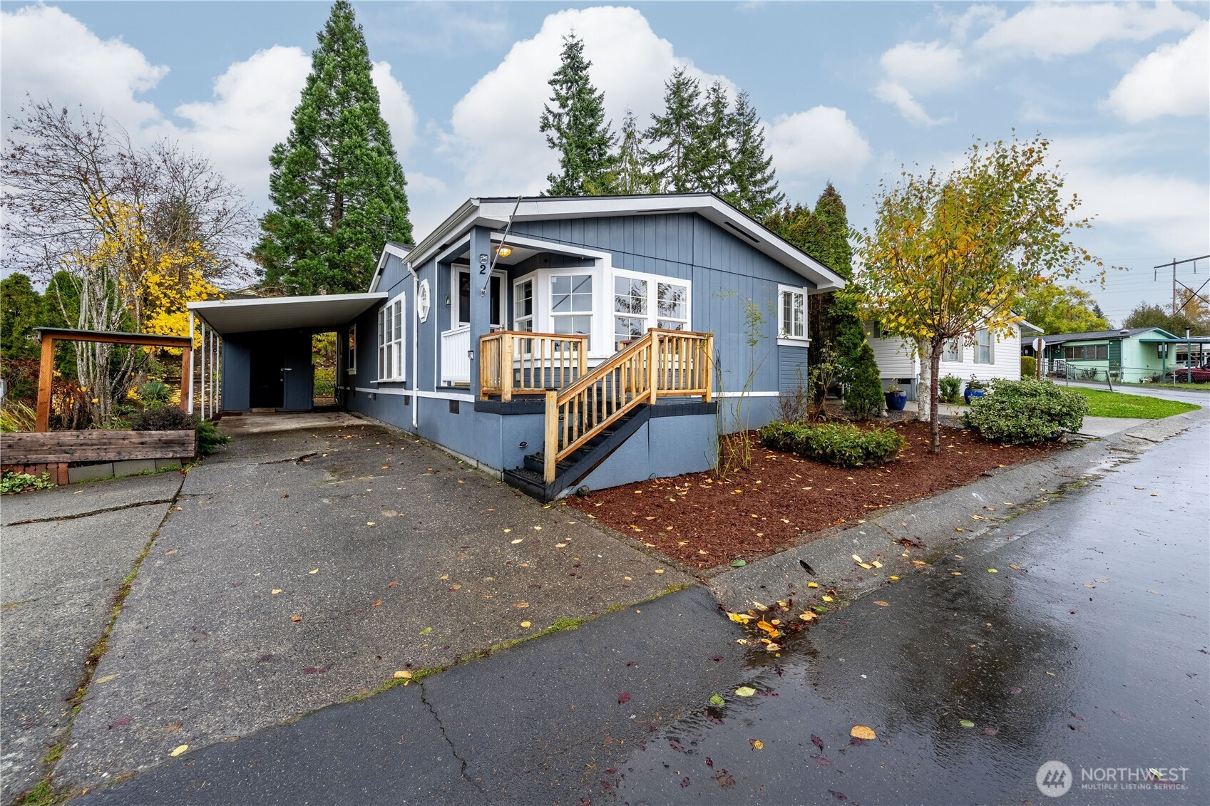 704 87th Avenue NE, Lake Stevens, WA 98258