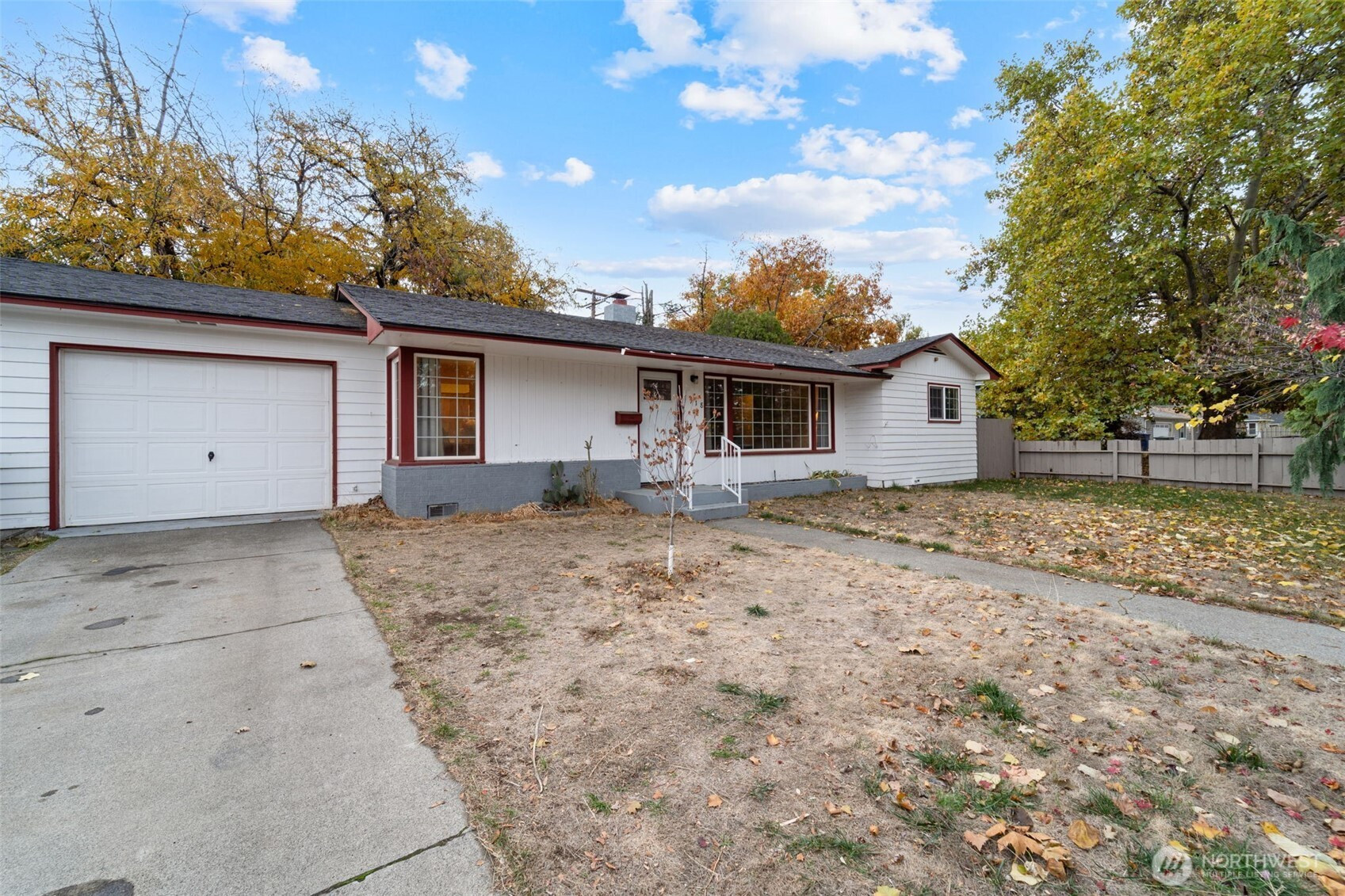 1918 Pike Avenue, Richland, WA 99354