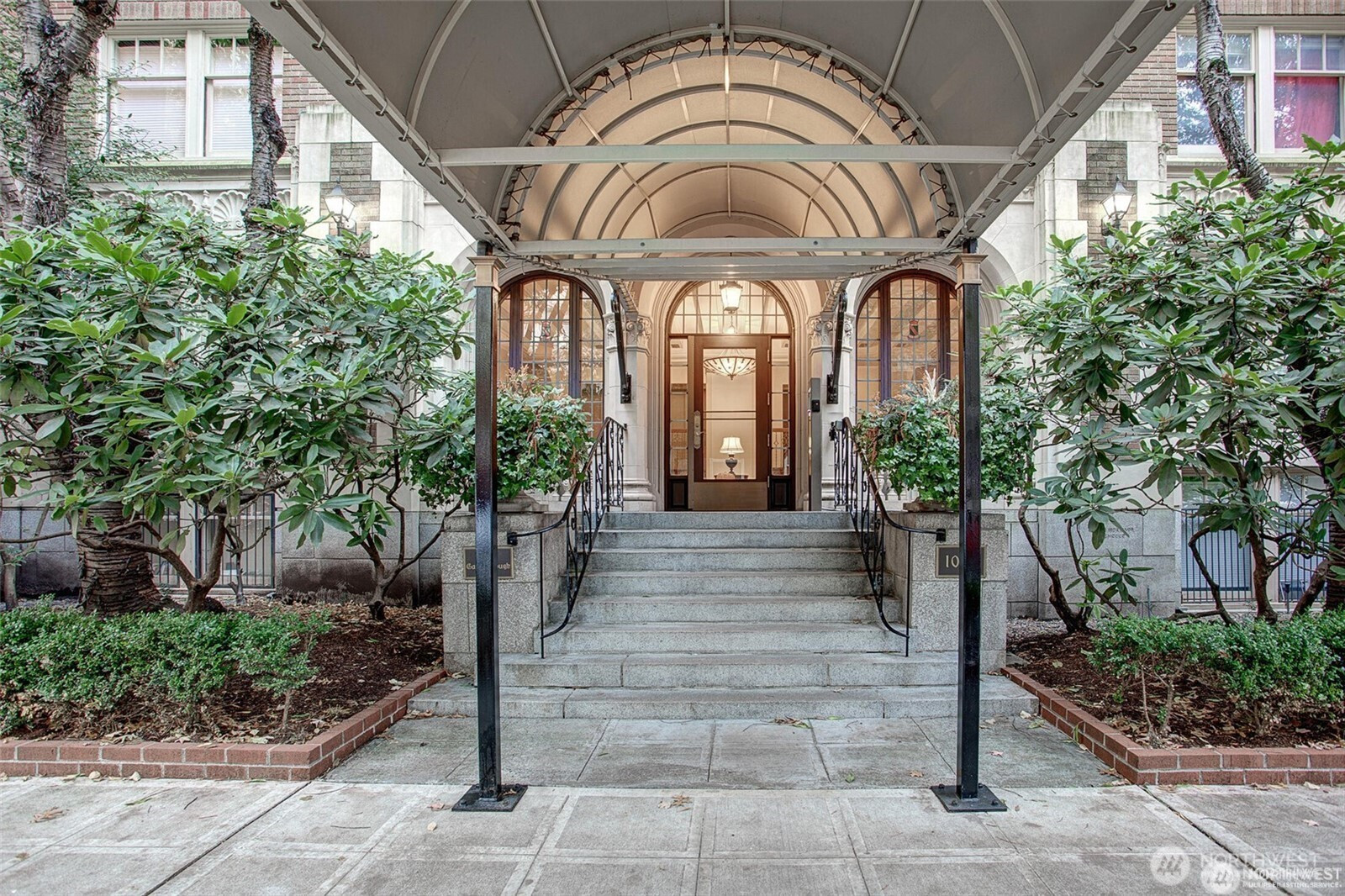 1017 Minor Avenue, Seattle, WA 98104