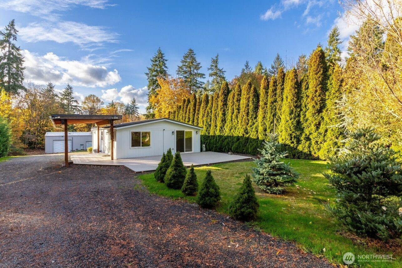 33721 53rd Avenue S, Auburn, WA 98001