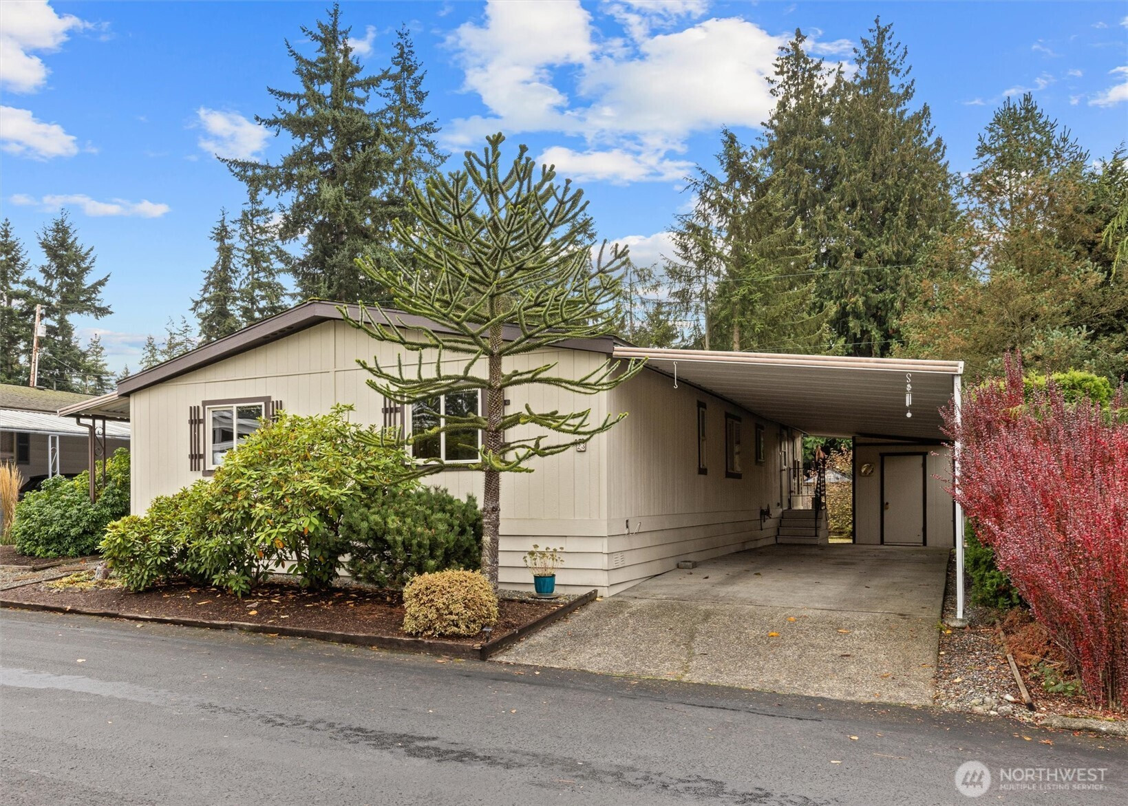 620 112th Street SE, Everett, WA 98208