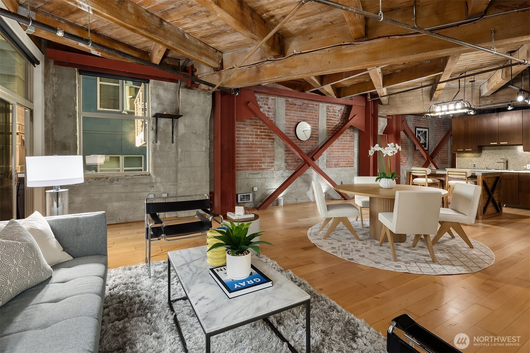 1408 12th Avenue, Seattle, WA 98122