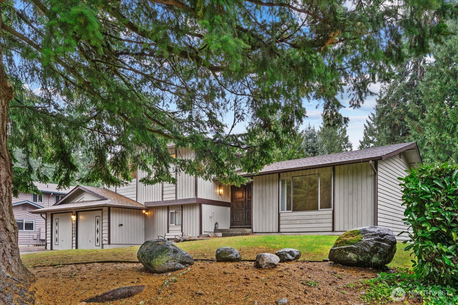 34022 133rd Avenue SE, Auburn, WA 98092