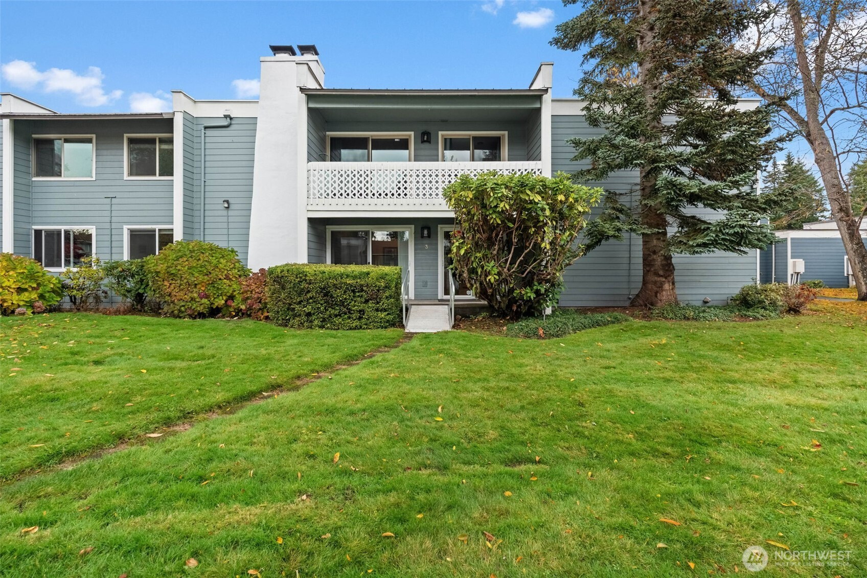 7425 Ruby Drive SW, Lakewood, WA 98498