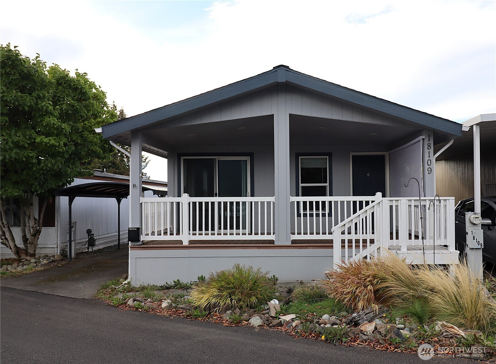 18109 32nd Avenue S, SeaTac, WA 98188