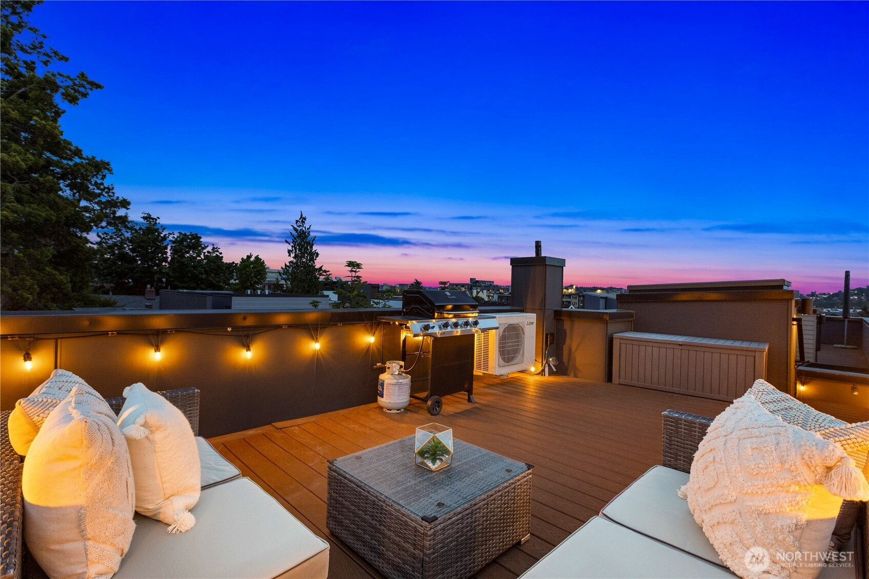 2439 NW 61st Street, Seattle, WA 98107