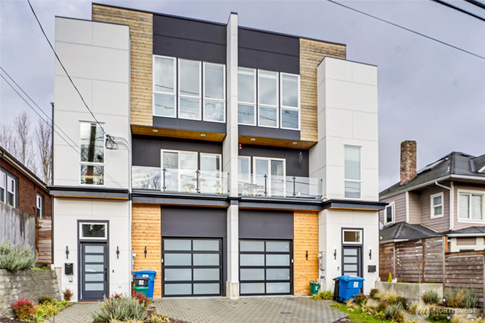 2014 E Pine Street, Seattle, WA 98122