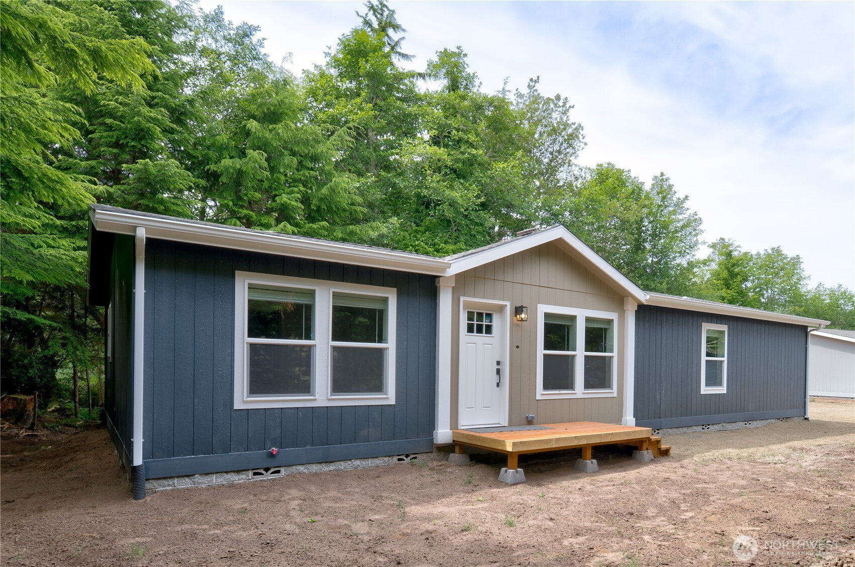 20403 Crane Place, Ocean Park, WA 98640