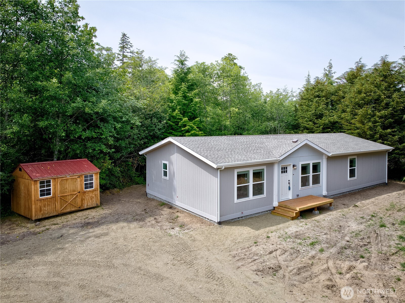 20405 Crane Place, Ocean Park, WA 98640