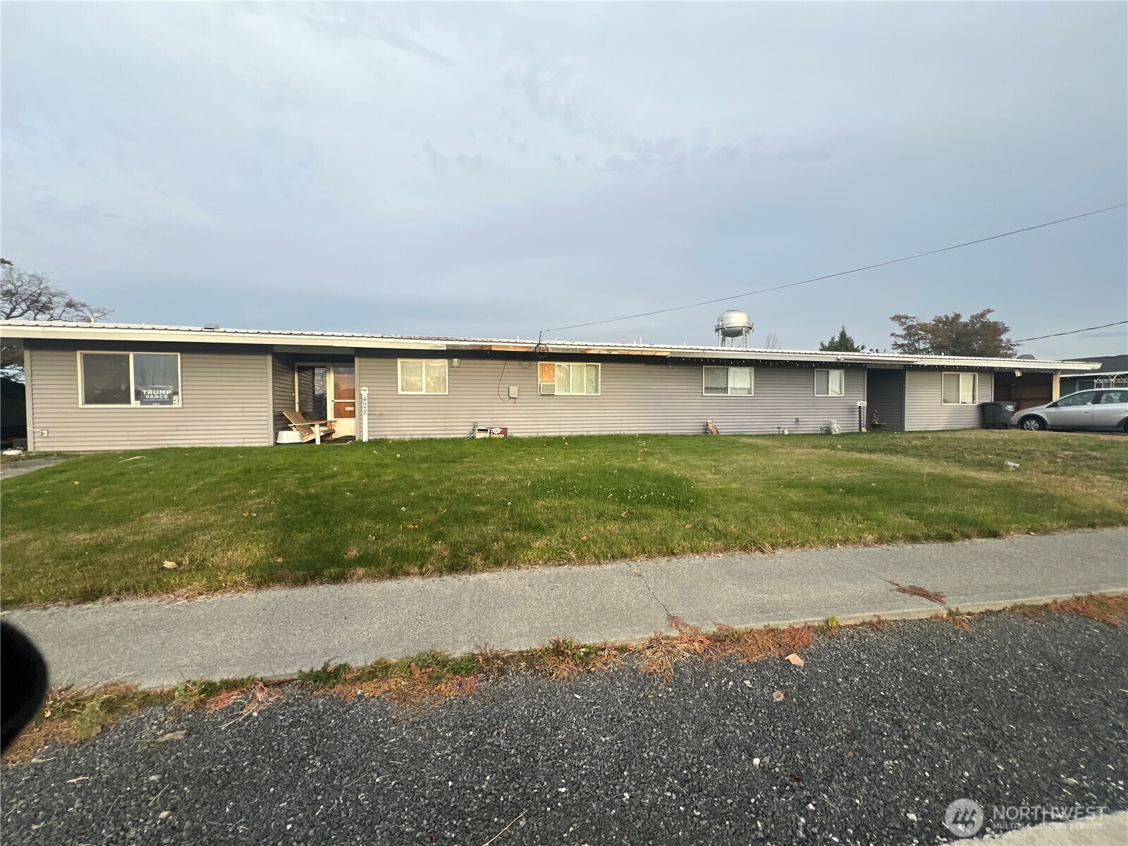 428 Biggs Road, Moses Lake, WA 98837