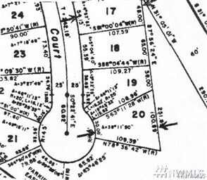 20 Sparrow Court, Bellingham, WA 98229