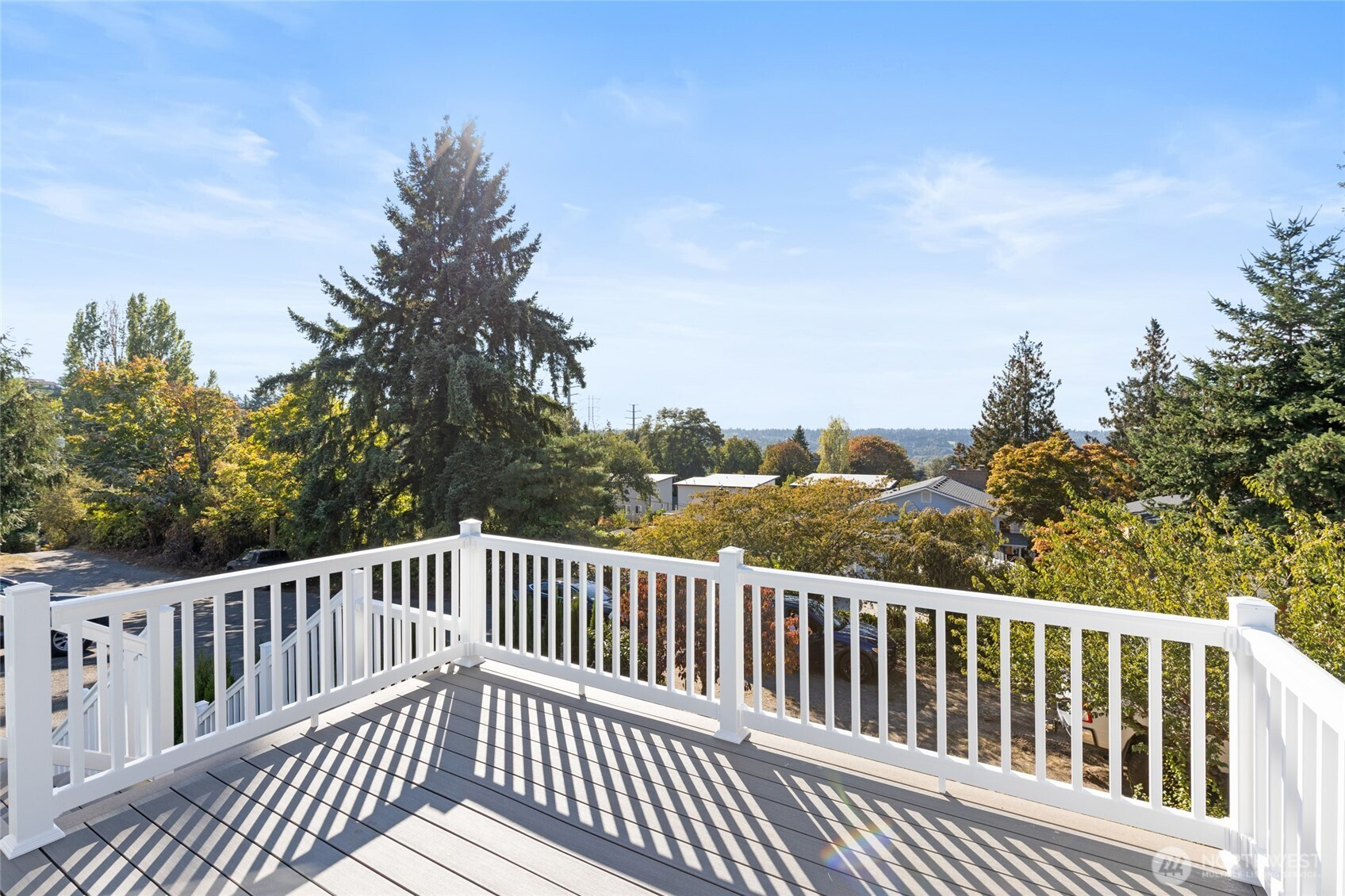 5150 S Creston Street, Seattle, WA 98178