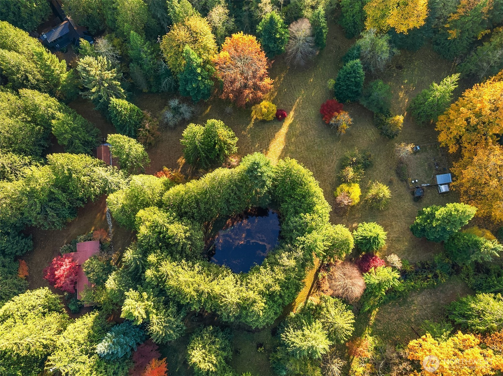 4525 378th Place SE, Snoqualmie, WA 98065