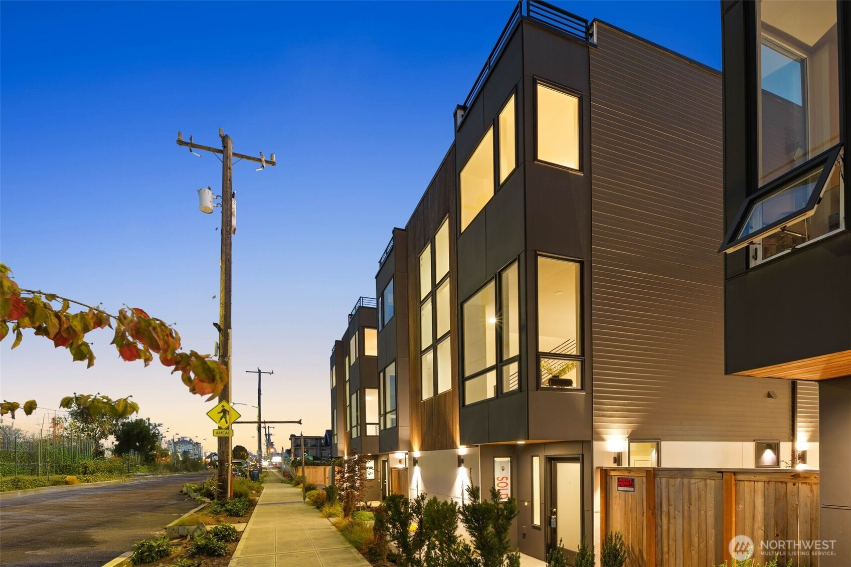 9241 A 16th Avenue SW, Seattle, WA 98106