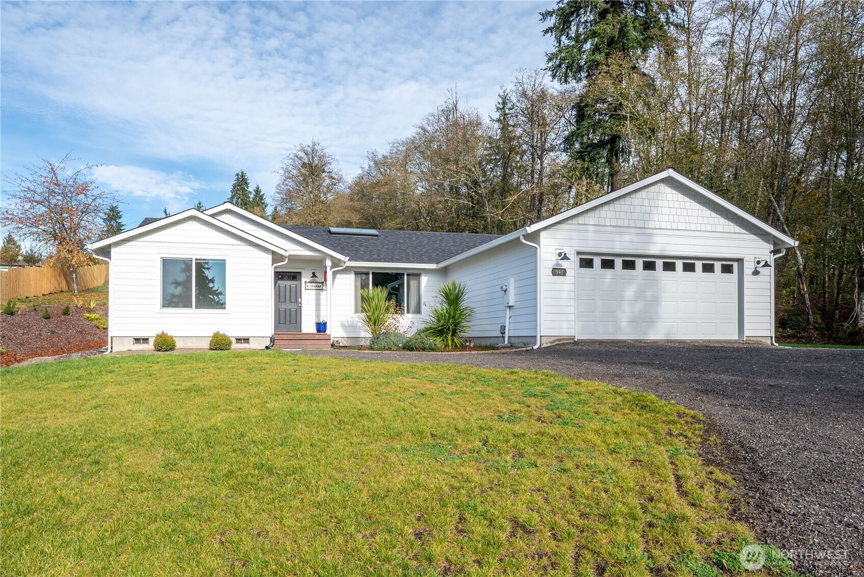 940 Stella Road, Longview, WA 98632