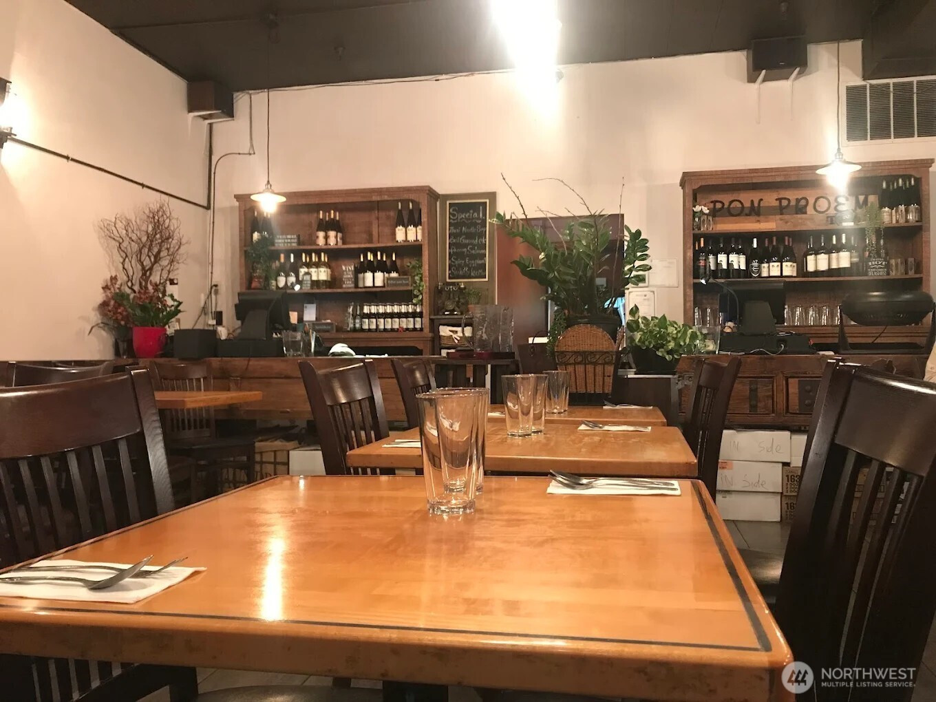 3039 78th Avenue SE, Mercer Island, WA 98040