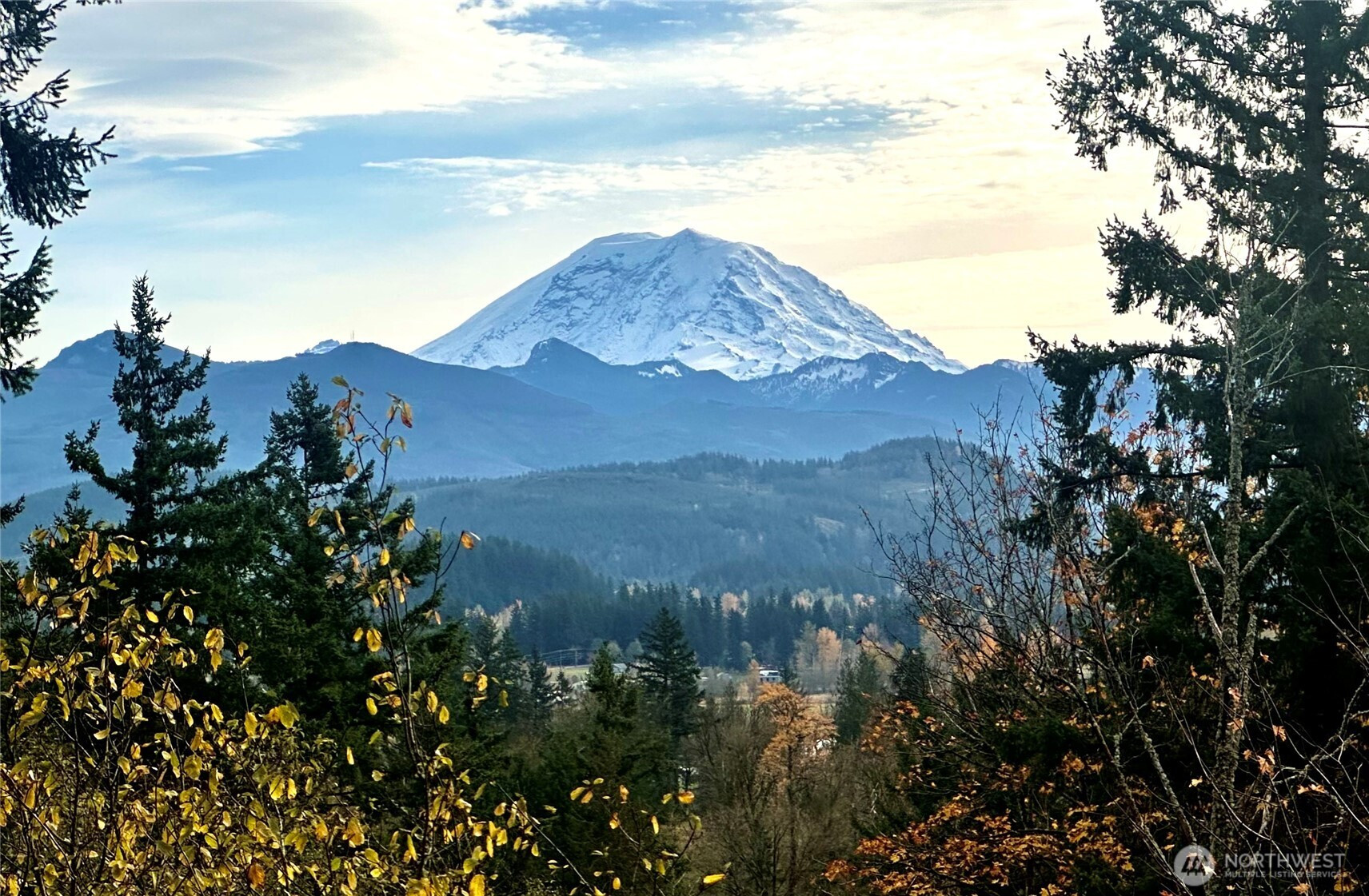 273 xx SE 402nd, Enumclaw, WA 98022