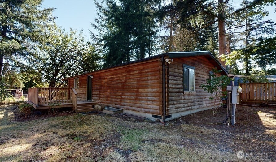 21717 146th Street NE, Bonney Lake, WA 98391