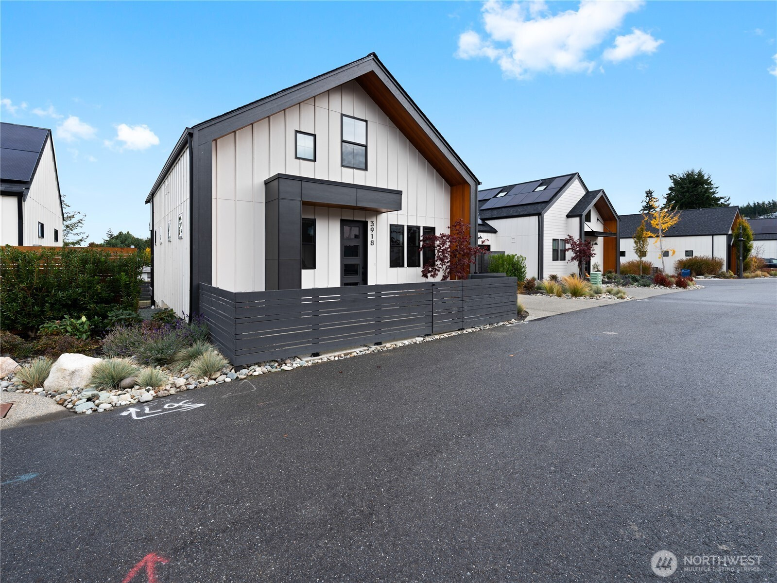 3918 Crosswinds Court, Anacortes, WA 98221