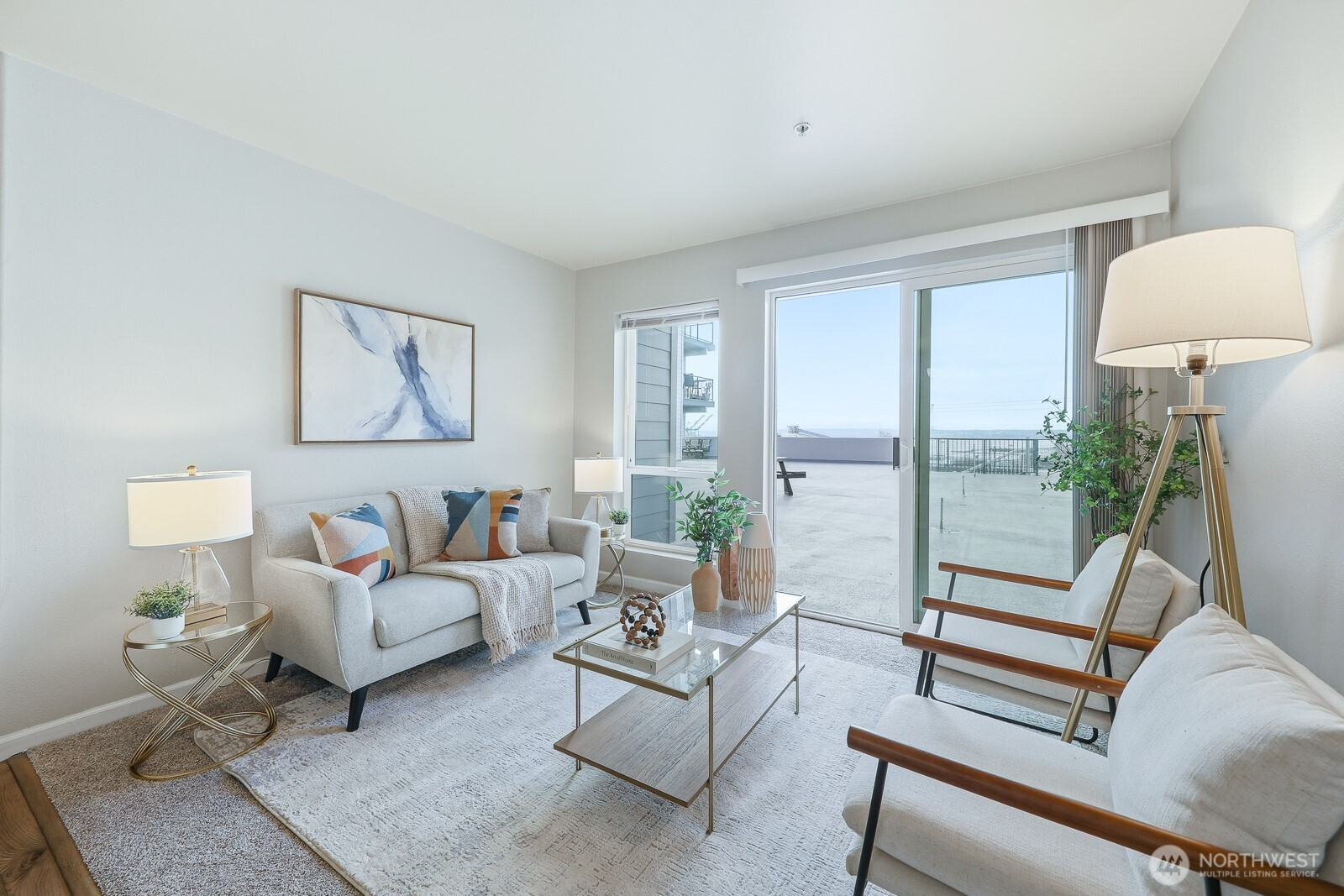 2818 Grand Avenue, Everett, WA 98201