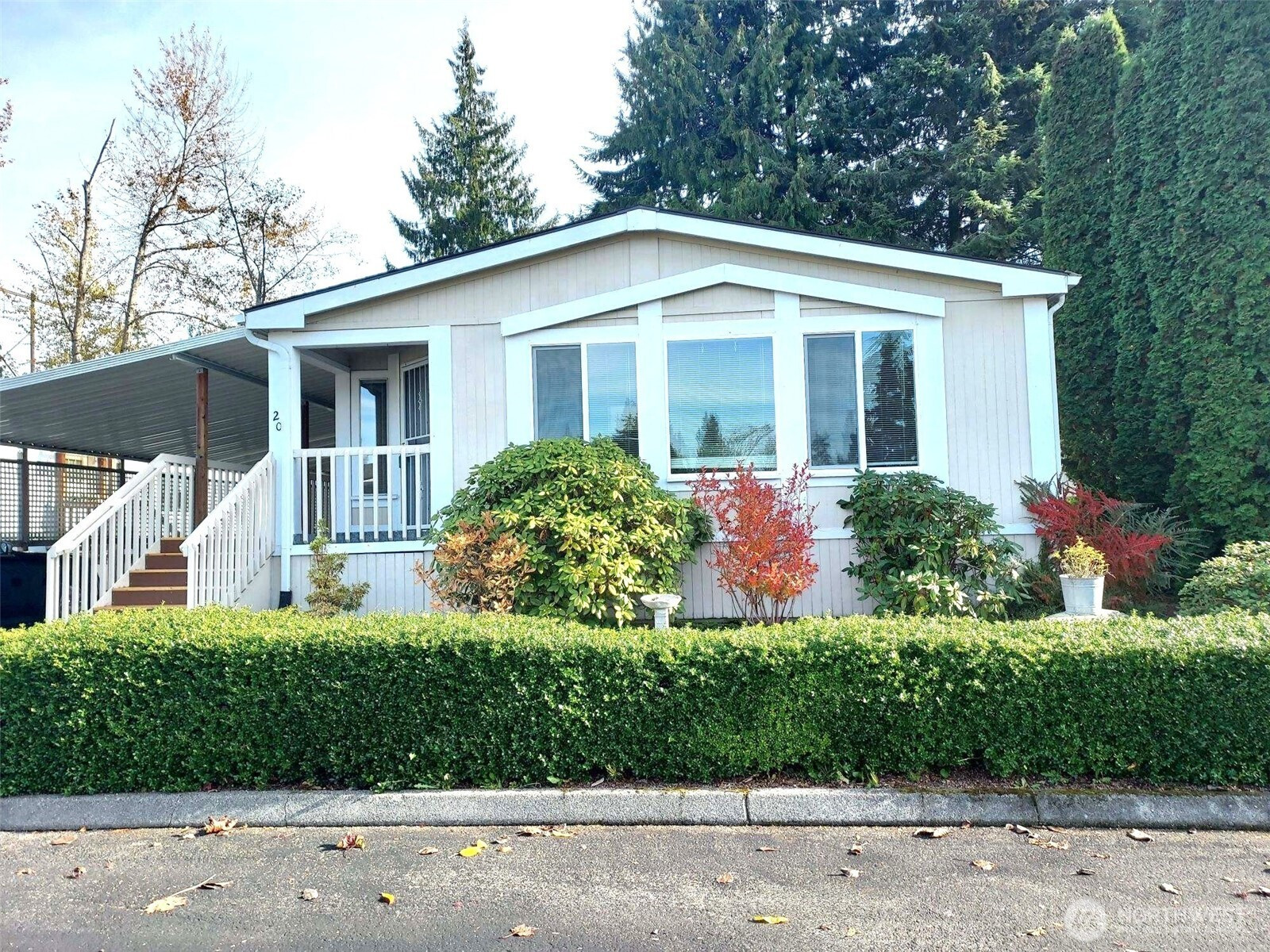 8430 15th Place SE, Lake Stevens, WA 98258