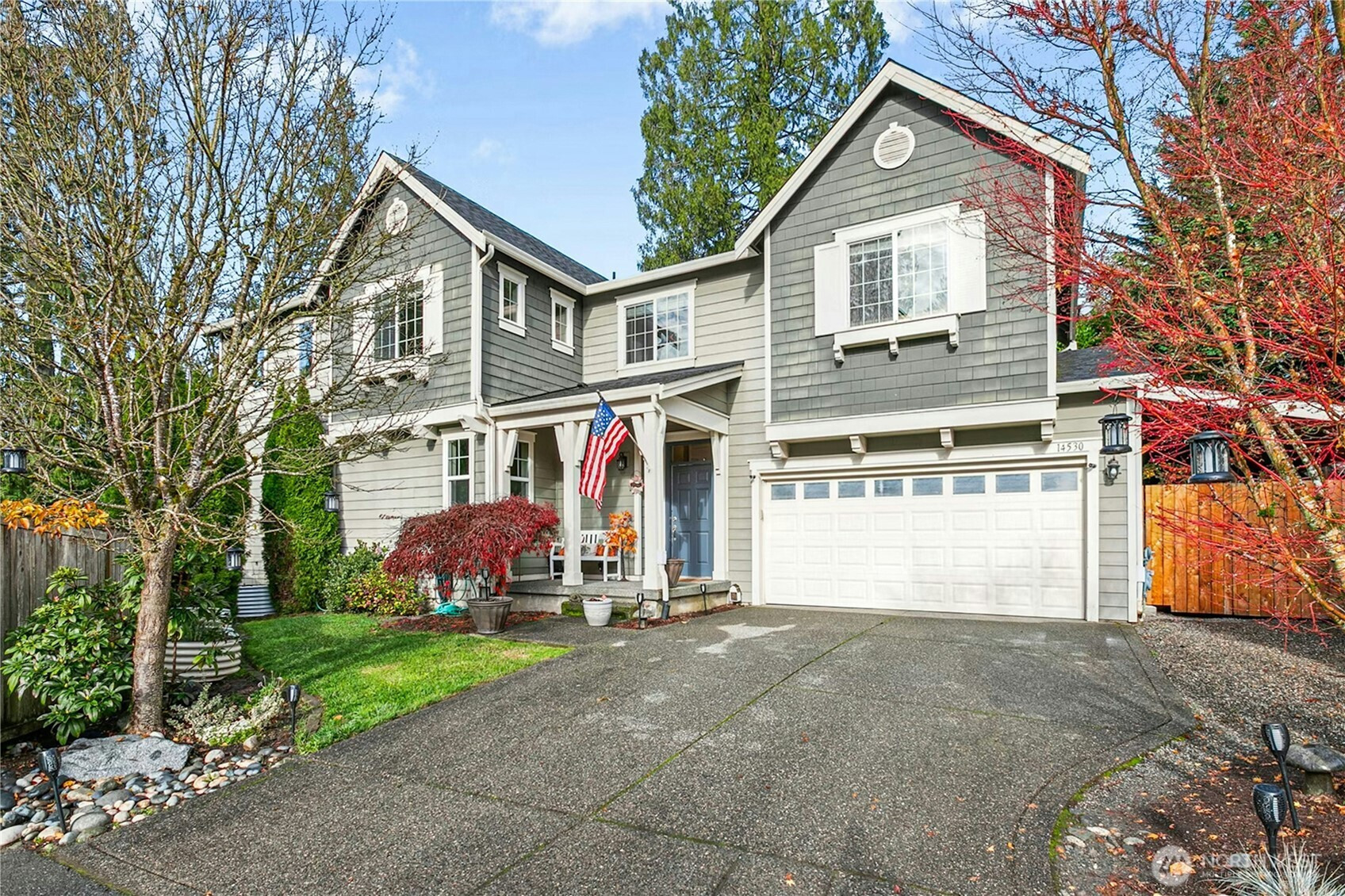 14530 271st Court NE, Duvall, WA 98019