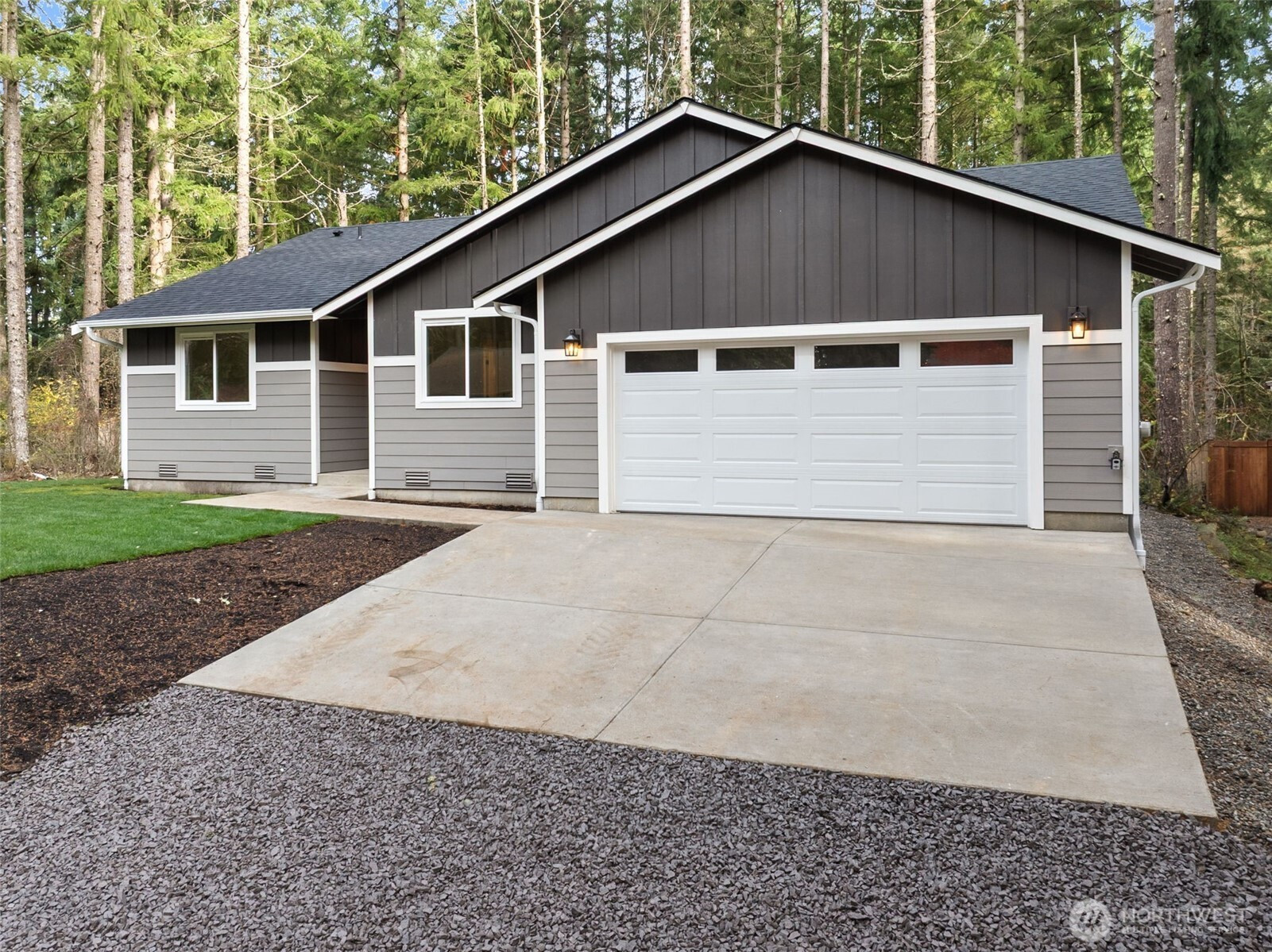 22412 Bluewater Drive SE, Yelm, WA 98597