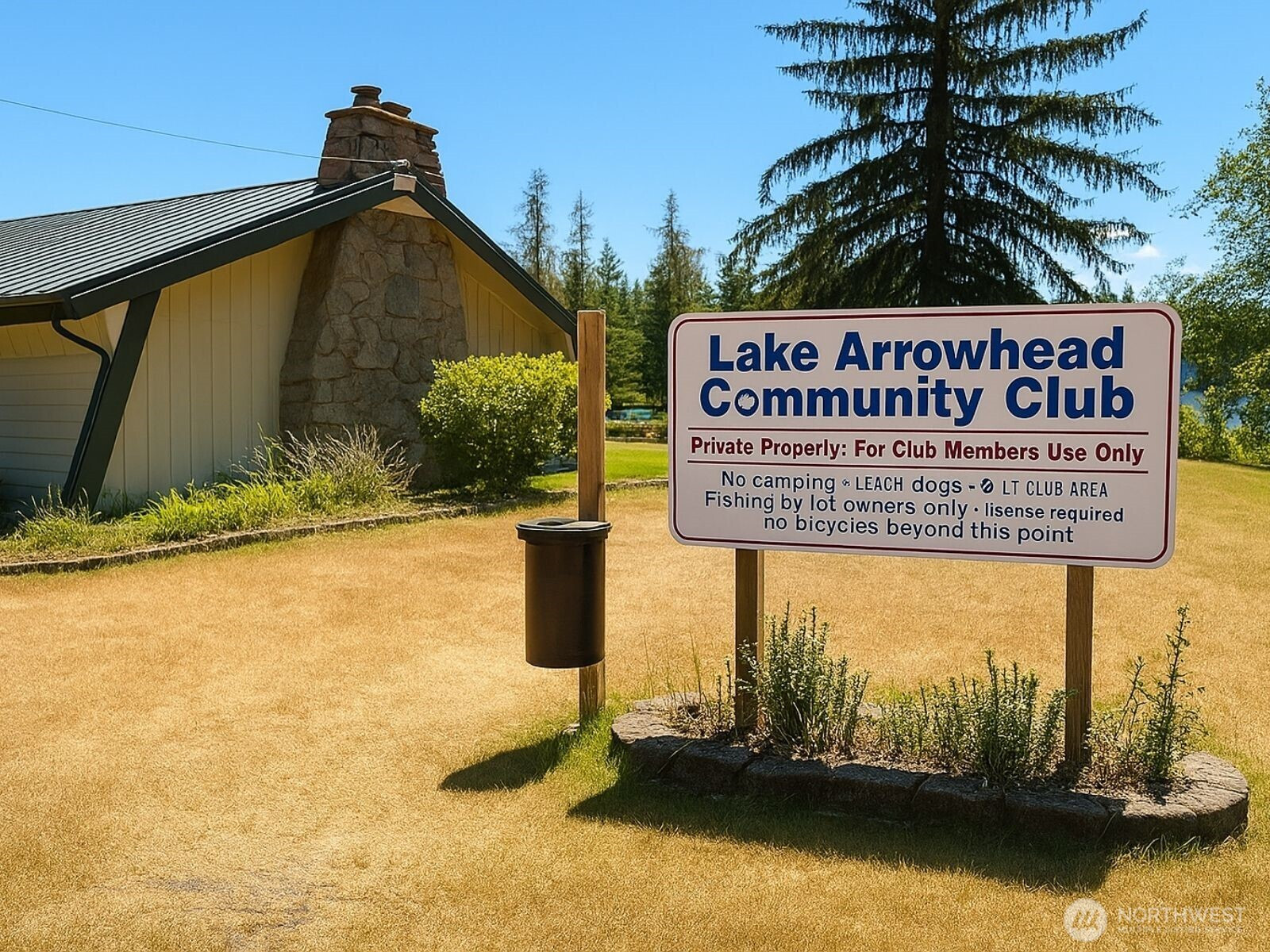 131 chimacum Drive, Elma, WA 98541