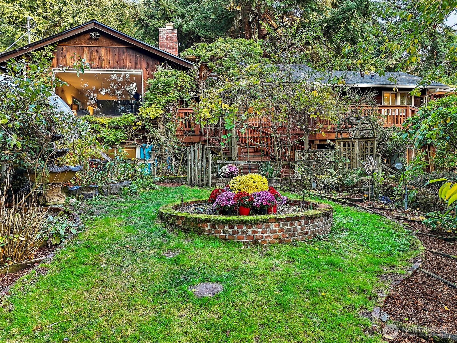 15226 26th Avenue SW, Burien, WA 98166