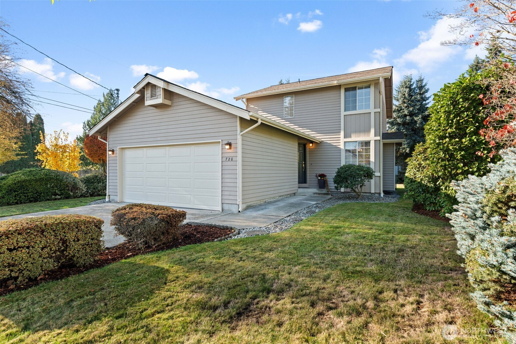 720 7th Street SW, Puyallup, WA 98371