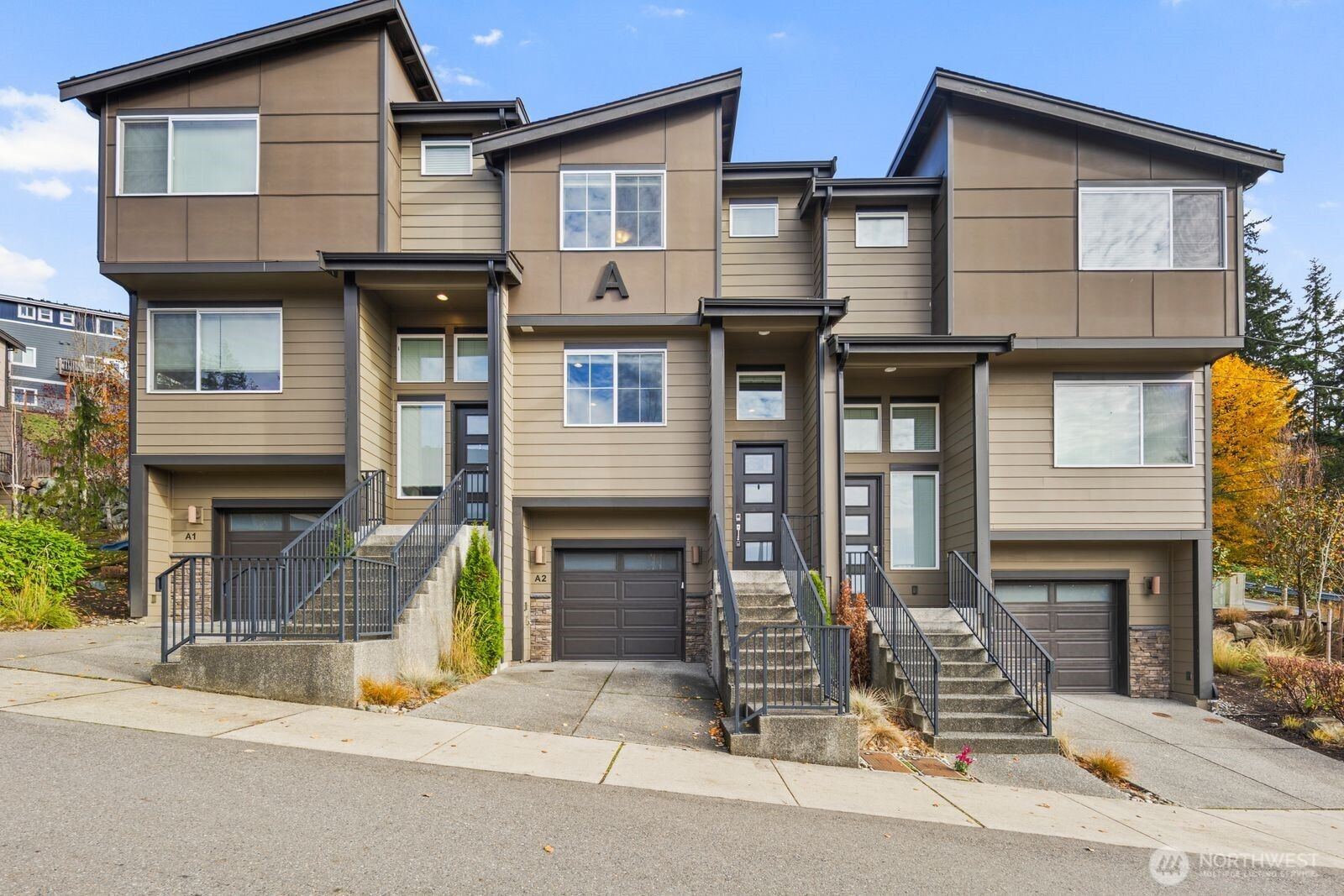 1325 Seattle Hill Road, Bothell, WA 98012